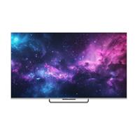 TV 65 MINILED UHD 4K SMART