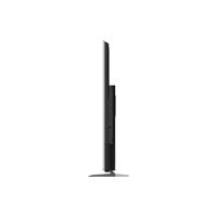 TV 65 MINILED UHD 4K SMART
