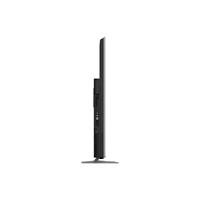 TV 65 MINILED UHD 4K SMART