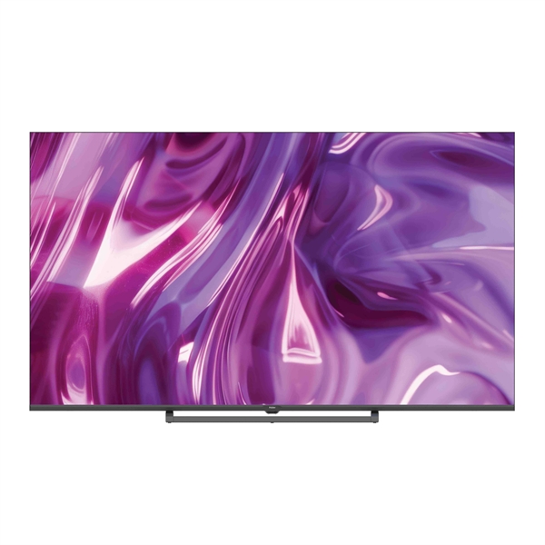 TV 43 4K ULTRA HD SMART WIF
