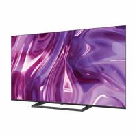 TV 32 UHD GOOGLE QLED