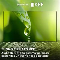 TV 75 MINILED UHD QLED 4K