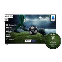 TV 65M.LED UHD 4K SMART GOO