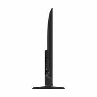 TV 55 UHD GOOGLE QLED