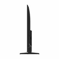 TV 55 UHD GOOGLE QLED