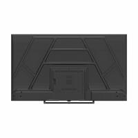 TV 55 UHD GOOGLE QLED