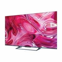 TV 55 UHD GOOGLE QLED