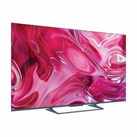 TV 55 UHD GOOGLE QLED