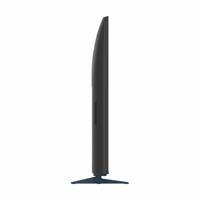 TV 55 UHD GOOGLE QLED