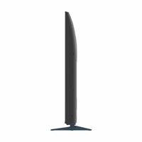 TV 55 UHD GOOGLE QLED