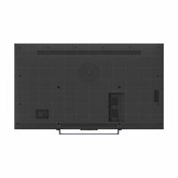 TV 55 UHD GOOGLE QLED