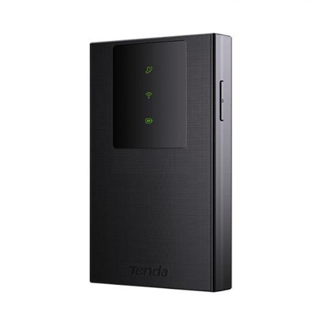 MODEM PORT.4G LTE WIFI HOTSP
