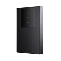 MODEM PORT.4G LTE WIFI HOTSP