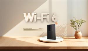 MODEM PORT.4G LTE WIFI HOTSP