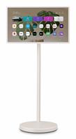 TV LED 27 LED SMART QHD RIC
