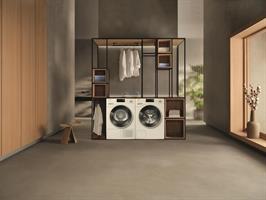 LVT C/F 8KG CLA-20% 1400G QP