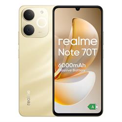 NOTE70T SPEC.ED.B.GOLD 4/128
