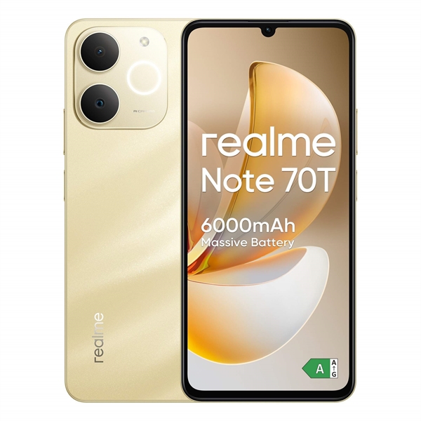 NOTE70T SPEC.ED.B.GOLD 4/128
