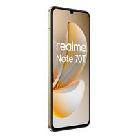 NOTE70T SPEC.ED.B.GOLD 4/128