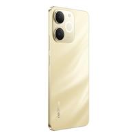 NOTE70T SPEC.ED.B.GOLD 4/128