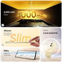 NOTE70T SPEC.ED.B.GOLD 4/128