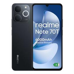 NOTE70T SPEC.ED.OBS.BLK4/128