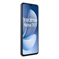 NOTE70T SPEC.ED.OBS.BLK4/128