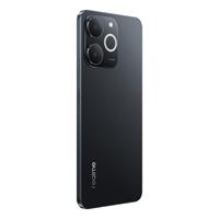 NOTE70T SPEC.ED.OBS BLK4/256