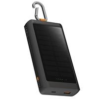 POWERBANK SOLAR GO2 SOLAR100