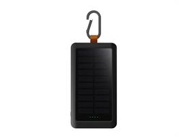 POWERBANK SOLAR GO2 SOLAR100