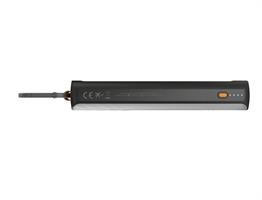 POWERBANK SOLAR GO2 SOLAR100