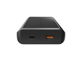 POWERBANK SOLAR GO2 SOLAR100