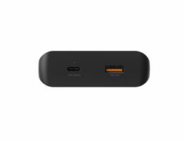 POWERBANK SOLAR GO2 SOLAR100