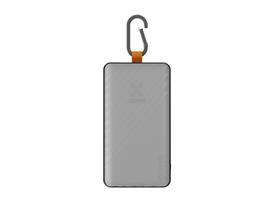 POWERBANK SOLAR GO2 SOLAR100