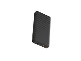POWERBANK GO2 15W 10000MAH B