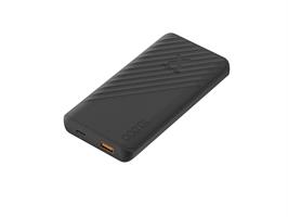 POWERBANK GO2 15W 10000MAH B