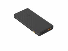 POWERBANK GO2 15W 10000MAH B