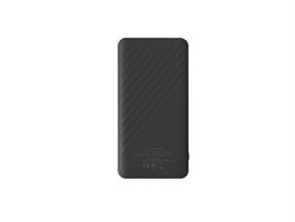 POWERBANK GO2 15W 10000MAH B