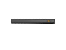 POWERBANK GO2 15W 10000MAH B