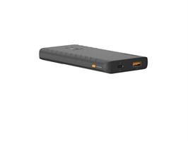 POWERBANK GO2 15W 10000MAH B