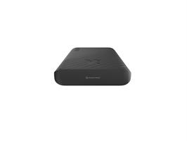 POWERBANK GO2 15W 10000MAH B