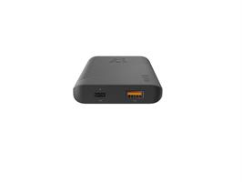 POWERBANK GO2 15W 10000MAH B