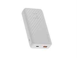 POWERBANK GO2 FASTCHARGE 200
