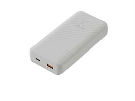 POWERBANK GO2 FASTCHARGE 200
