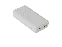 POWERBANK GO2 FASTCHARGE 200
