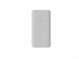 POWERBANK GO2 FASTCHARGE 200