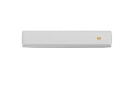 POWERBANK GO2 FASTCHARGE 200