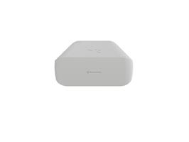 POWERBANK GO2 FASTCHARGE 200