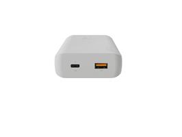 POWERBANK GO2 FASTCHARGE 200