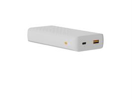 POWERBANK GO2 FASTCHARGE 200